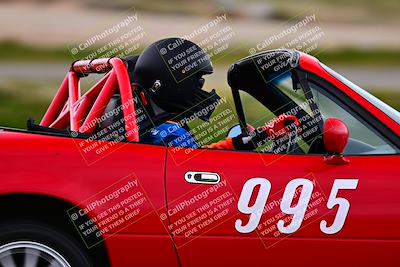 media/Mar-16-2024-Speed Ventures (Sat) [[b18ee68d62]]/Purple Group/Session 3 (Turn 9)/